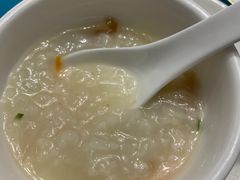 -松云泽