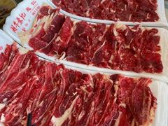 -潮牛禾记•潮汕鲜牛肉火锅(新亚洲店)