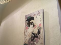 -老村旧煲(江宁金鹰店)
