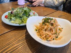 -故宫餐厅(景运门店)