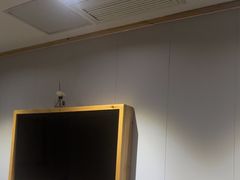 -鸥迪足道(安庆店)