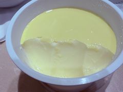-香港池仔记肠粉王(博多新记襄阳南路店)