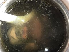 -荔园小馆(园岭新村二期店)