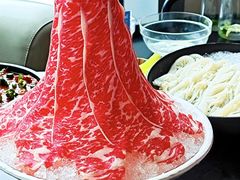 -故里和山·成都火锅(欢乐港湾店)