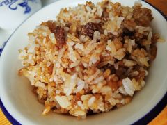 -原汁原味农家菜·经典粤菜(江燕南路店)