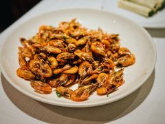 -老吉士酒家(天平路店)