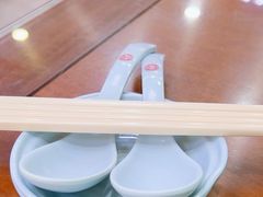 -日月永和中国餐饮名店(东湖店)
