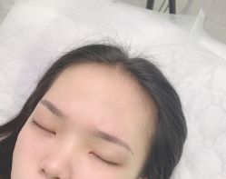 -久匠半永久纹眉