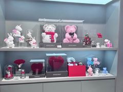 -ROSEONLY诺誓(国际广场购物中心店)