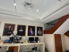 -大北照相(宋家庄店)