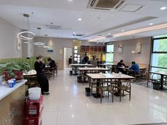 -苏湘小馆·不做预制菜(青年公社店)