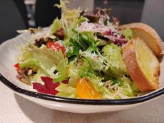 -GOTLOT COFFEE&KITCHEN角落厨房NOOK店