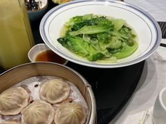 -聚鑫阁江浙菜·非遗传承技艺(闵行交大店)