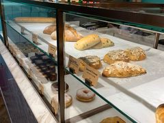 -Madeleine玛德琳(永平里店)