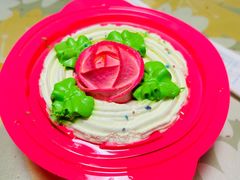 -好利来(熙地港店)