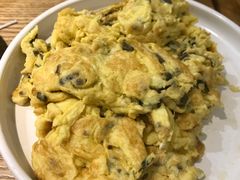-榆林镇筋饼(知春路店)