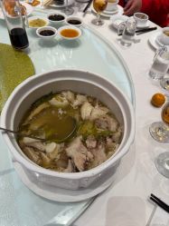 点击看大图 -粤大金融城国际酒店·婚宴·年会·会议