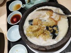 -避风塘(金山万达店)