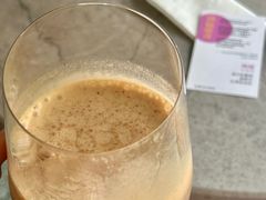 -Nectar One Cafe(勇烈路n1店)