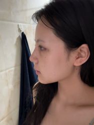 -杭州美莱医疗美容医院