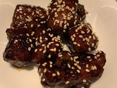 -鼎泰丰(环贸店)