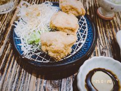 -平成屋· Late Night 食堂(四川北路店)