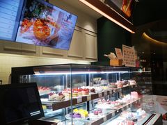 -多乐之日(颐堤港店)