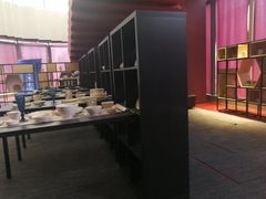 -当当梅溪书院(步步高梅溪新天地店)