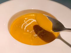 -Aria意·艾意西餐