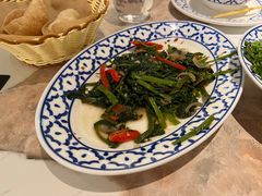 -KingThaia金泰兰(滨江天街店)