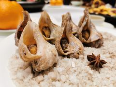 -悦景酒家(罗湖店)