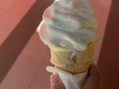 -麦当劳(宜安广场店)