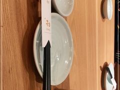 -初居食屋日式料理(万象城购物中心店)