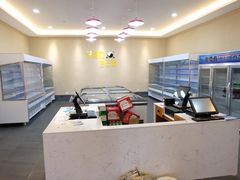 -九记路边鸡(穗盐路店)