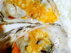 -比亚森自助烤肉料理(裕华店)