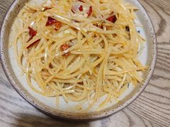 -那时新疆·若羌(经纬汇店)