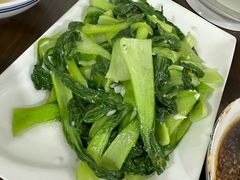 -成都味道(望江西路店)