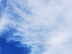 -青岛银沙滩