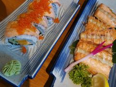 -三月居酒屋(青年大街店)