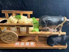 -寿州美味厨豆腐宴(寿县南门口西环路店)