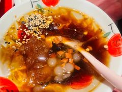 -丝恋丝娃娃(逸天城国贸店)