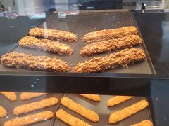 -ZAKUZAKU(中大国际高新店)