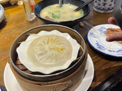 -老盛庆排档•南京菜(夫子庙店)