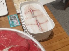 -江小渔鲜鱼火锅(冠亚星城店)