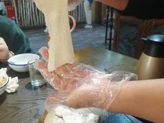 -土著渔匠·养生蝴蝶鱼(香樟路店)