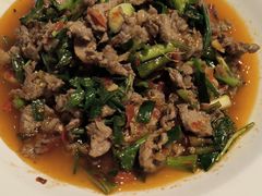 -滇铺子·云南特色菜·第九届野生菌美食节(曲靖万达店)