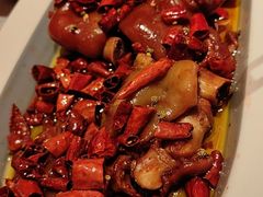 -龙人居·水煮鱼(五道口店)