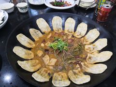 -老灶台(南京店)