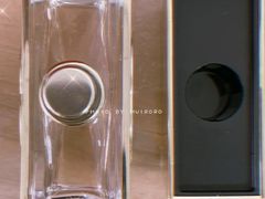-GUCCI(南京德基店)