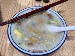 -荔银肠粉·非遗手藝(夫子庙店)